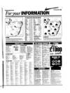 Aberdeen Evening Express Tuesday 26 August 1997 Page 25