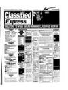 Aberdeen Evening Express Tuesday 26 August 1997 Page 27