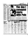 Aberdeen Evening Express Tuesday 26 August 1997 Page 38
