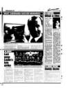 Aberdeen Evening Express Tuesday 26 August 1997 Page 39