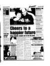 Aberdeen Evening Express Saturday 30 August 1997 Page 3