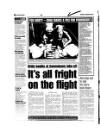 Aberdeen Evening Express Saturday 30 August 1997 Page 4