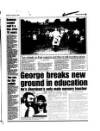 Aberdeen Evening Express Saturday 30 August 1997 Page 7