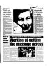 Aberdeen Evening Express Saturday 30 August 1997 Page 9