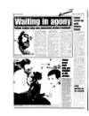 Aberdeen Evening Express Saturday 30 August 1997 Page 10