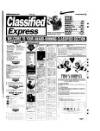 Aberdeen Evening Express Saturday 30 August 1997 Page 25