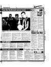 Aberdeen Evening Express Saturday 30 August 1997 Page 35