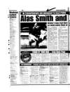 Aberdeen Evening Express Saturday 30 August 1997 Page 36