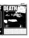 Aberdeen Evening Express Saturday 30 August 1997 Page 41