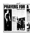 Aberdeen Evening Express Saturday 30 August 1997 Page 44