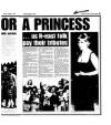 Aberdeen Evening Express Saturday 30 August 1997 Page 45
