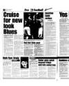 Aberdeen Evening Express Saturday 30 August 1997 Page 47