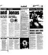 Aberdeen Evening Express Saturday 30 August 1997 Page 52