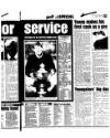 Aberdeen Evening Express Saturday 30 August 1997 Page 54