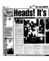 Aberdeen Evening Express Saturday 30 August 1997 Page 55