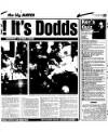 Aberdeen Evening Express Saturday 30 August 1997 Page 56