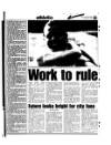 Aberdeen Evening Express Saturday 30 August 1997 Page 58
