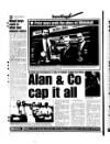 Aberdeen Evening Express Saturday 30 August 1997 Page 59