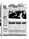 Aberdeen Evening Express Saturday 30 August 1997 Page 60