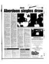 Aberdeen Evening Express Saturday 30 August 1997 Page 62