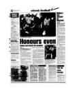 Aberdeen Evening Express Saturday 30 August 1997 Page 63