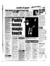 Aberdeen Evening Express Saturday 30 August 1997 Page 64