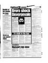 Aberdeen Evening Express Saturday 30 August 1997 Page 66