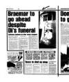 Aberdeen Evening Express Monday 01 September 1997 Page 4