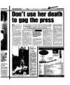 Aberdeen Evening Express Monday 01 September 1997 Page 5