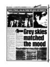 Aberdeen Evening Express Monday 01 September 1997 Page 6