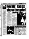 Aberdeen Evening Express Monday 01 September 1997 Page 7