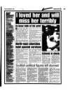 Aberdeen Evening Express Monday 01 September 1997 Page 9