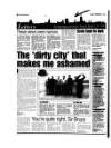 Aberdeen Evening Express Monday 01 September 1997 Page 10