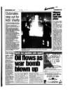 Aberdeen Evening Express Monday 01 September 1997 Page 13