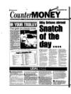 Aberdeen Evening Express Monday 01 September 1997 Page 14