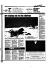 Aberdeen Evening Express Monday 01 September 1997 Page 15