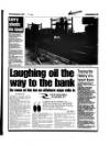 Aberdeen Evening Express Monday 01 September 1997 Page 17