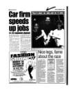 Aberdeen Evening Express Monday 01 September 1997 Page 20