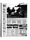 Aberdeen Evening Express Monday 01 September 1997 Page 21