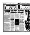 Aberdeen Evening Express Monday 01 September 1997 Page 22