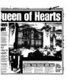 Aberdeen Evening Express Monday 01 September 1997 Page 23