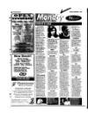 Aberdeen Evening Express Monday 01 September 1997 Page 24