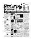 Aberdeen Evening Express Monday 01 September 1997 Page 28