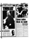 Aberdeen Evening Express Monday 01 September 1997 Page 37