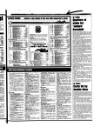 Aberdeen Evening Express Monday 01 September 1997 Page 39