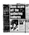 Aberdeen Evening Express Monday 01 September 1997 Page 42