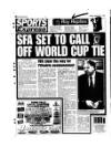 Aberdeen Evening Express Monday 01 September 1997 Page 44