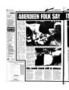 Aberdeen Evening Express Tuesday 02 September 1997 Page 2