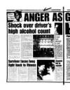 Aberdeen Evening Express Tuesday 02 September 1997 Page 4