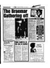 Aberdeen Evening Express Tuesday 02 September 1997 Page 7